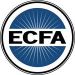 EFCA Logo